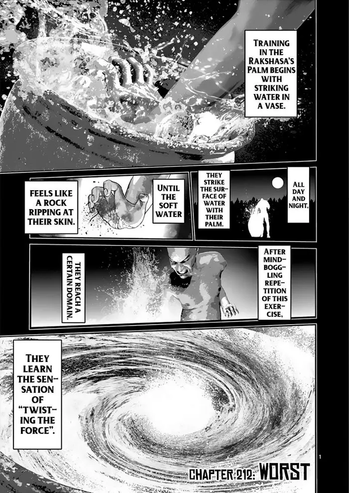 Kengan Ashura Chapter 212 image 01_optimized